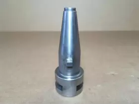 404079 SERDI Angle Tool Body Adapter #3
