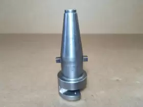 404079 SERDI Angle Tool Body Adapter