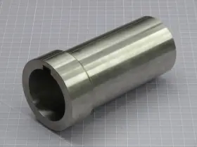 028755-00 SEW EURODRIVE Light Tools