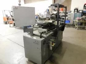 1118H SHARP Tool Lathe #2