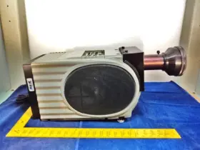 XG-1000 SHARP Lcd Projector