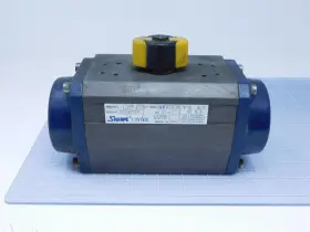 SP075N SHARPE Valve Actuator #2
