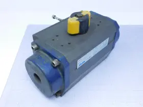 SP075N SHARPE Valve Actuator