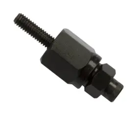 BTIT-RNHT-0832-B1 SHEREX Rivet Nut Tool