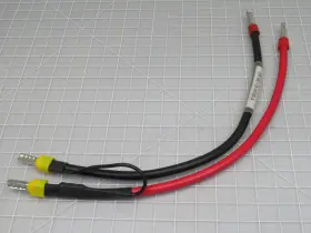 MCI-CB-00580-A SHUTTLE-C Cable