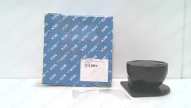 2073673 SICK Optics Cover