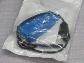 RT-P2000S35 SICK Cordsets