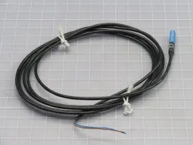 RZT7-03ZUS-KW0 SICK Pvc Cable