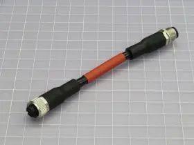 ZPI-P3-7-ADV SICK Power Isolator Cable