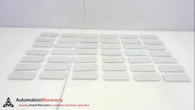 003-2GA00 SIEMENS Terminal Block Cover