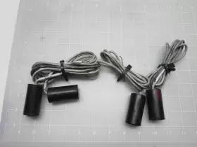 00321577-03 SIEMENS Aut Cable