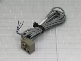 00352370-01 SIEMENS Cables