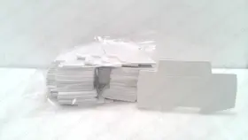 070-0BA00 SIEMENS Pack Alpha Partition