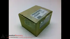 Siemens 194-1jb00-0xa0 6es7 194-1jb00-0xa0- Simatic Cover Plate New #191866