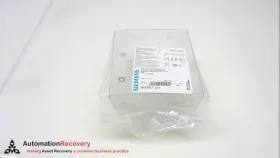 3KX3517-3AA SIEMENS Disconnect Switch Cover