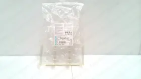 3RT1966-4EA2 SIEMENS Terminal Cover