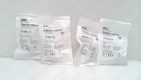 3SU1900-0FA10-0AA0 SIEMENS Pack Sirius Act Sealing Plug