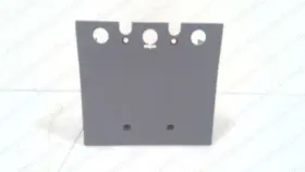 3VA9271-0WF31 SIEMENS Terminal Cover