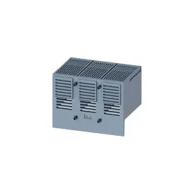 3VA9471-0WF30 SIEMENS Terminal Cover