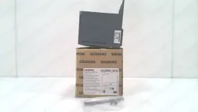 3VA9471-0WF31 SIEMENS Terminal Cover
