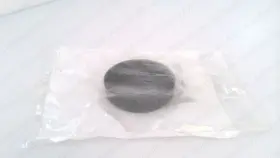 408-0XA SIEMENS End Cover