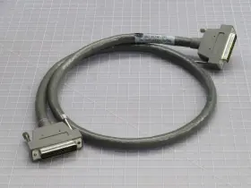 6EQ20130CE100XA0 SIEMENS Dp Io Buss Redundancy Cable