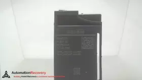 6ES7 SIEMENS Simatic Et Sp Bu Covers #2