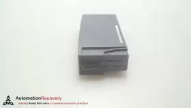 6ES7 SIEMENS Simatic Et Sp Bu Covers #3
