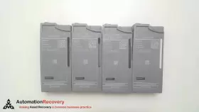 6ES7 SIEMENS Simatic Et Sp Bu Covers