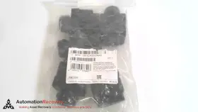 6ES7-194-4JA50-0AA0 SIEMENS Simatic Dp Profinet Io Cover Caps