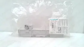 8US1922-2EA00 SIEMENS Pack Spare Panel
