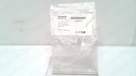 8WA1822-7AX01 SIEMENS Busbar Cover