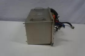 C79249-A3028-B82 SIEMENS Light Tools #2