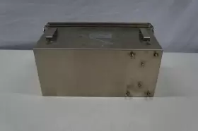 C79249-A3028-B82 SIEMENS Light Tools #3