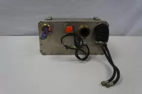 C79249-A3028-B82 SIEMENS Light Tools