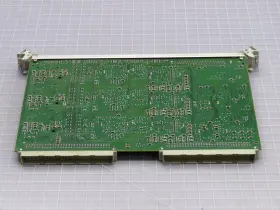 KSP-A362-BB SIEMENS Pcb Vme Stand Motor Controller #2