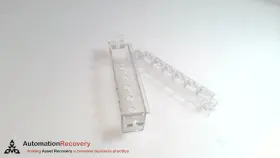 KTTSC6P SIEMENS Touch Safe Cover Kit