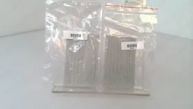 RAA1 SIEMENS Enclosure Cover