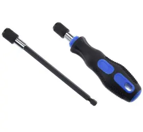 00325A SIERRA Lakeside Wire Brush Drill Set #2
