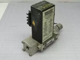 830M-RFQ-1580 SIERRA Flow Controller #2
