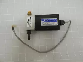 56301400 SIERRA INSTRUMENTS Flow Controller #2