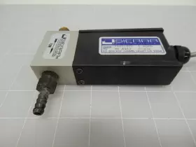 56301400 SIERRA INSTRUMENTS Flow Controller #3