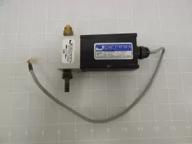 56301400 SIERRA INSTRUMENTS Flow Controller