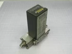 840M-3-OV1-SV1-D-V4-S4 SIERRA INSTRUMENTS Hydrogen Flow #2