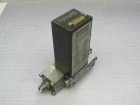 840M-3-OV1-SV1-D-V4-S4 SIERRA INSTRUMENTS Hydrogen Flow