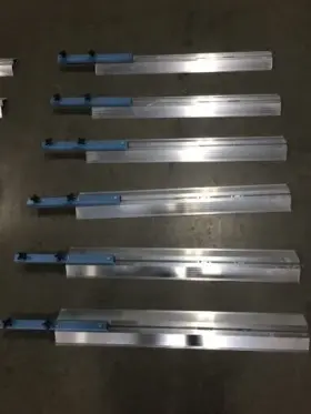 63FP SIGMA Table Extension