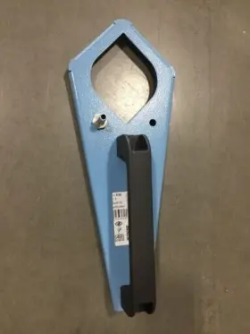87D2 SIGMA Hole Saw Porcelain Slab Tile Fabricating Tools