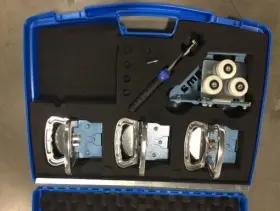8AE2 SIGMA Kera #2