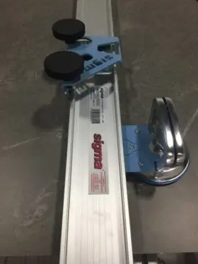 8AE2 SIGMA Kera #3