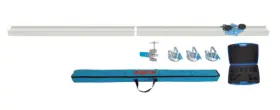 8AE2 SIGMA Kera